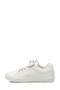 Giba F 5Pr Cream Girl Child Sneakers - 3