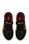 Naca.F5Pr Black Boy's Sneaker - 4