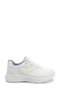 Tandero Tx W 5Pr White Women's Running Shoes