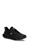 Beggin 5Fx Black Men's Comfort Shoes - 2