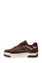 STELLA 5PR Bordo Kadın Sneaker - 3