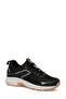 Lodie Pu W 5Pr Black Women's Outdoor - 2