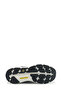 Lera 5Pr Black Men's Comfort Shoes - 4