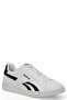 Clean Edge White Men's Sneaker - 2