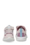 Lister Pu J P 5Pr Pink Girl's Sports Shoes - 5