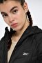 Fran Coat Black Women's Coat - 3