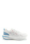Holden Tx W 5Pr White Women's Running Shoes