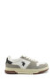 BENTE 5PR White Men's Sneakers