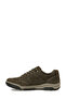 Jersey-N 5Pr Khaki Men's Outdoor - 4