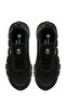 Beggin 5Fx Black Men's Comfort Shoes - 4