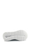 Ergos F 5Pr White Boy's Sports Shoes - 4