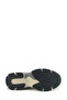 Palmy 5Pr Gray Men's Sports Shoes - 4
