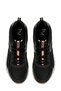 Lodie Pu W 5Pr Black Women's Outdoor - 4