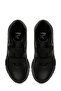 Adun Pu 5Pr Black Unisex Running Shoes - 4
