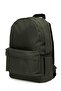Sn362 Riley 5Pr Khaki Unisex Backpack - 2