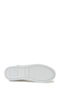 حذاء رياضي نسائي أسود من كوستر 5PR - 6
