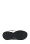 Dex 3000 Jr White Boy's Sneaker - 4