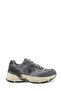 Palmy 5Pr Gray Men's Sports Shoes