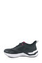 Ritha 5Pr Black Women's Running Shoes - 4