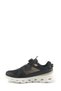 Ergos g 5Pr Black Girl's Sports Shoes - 3