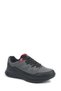 Tandero Tx 5Pr Gray Men's Running Shoes - 2
