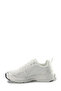 Enno 5Pr White Women's Sports Shoes - 3
