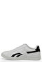 Clean Edge White Men's Sneaker - 3