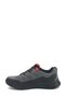 Tandero Tx 5Pr Gray Men's Running Shoes - 3