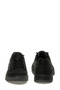 جيرسي 5PR للرجال باللون الأسود في الهواء الطلق - 5