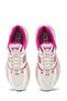 Rbk Premier Trinity Off White Unisex Sneaker - 4
