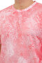 Ml Coral 11Prf103 5Fx Coral. Men's Short Sleeve T-Shirt - 4