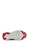 Harold 5Fx Gray Men's Comfort Shoes - 4