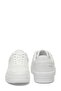 Lowner Pu W 5Pr White Women's Sneaker - 5