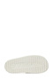 Belft 5Fx Blue Women's Slippers - 6