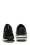 Etna 5Pr Black Men's Sports Shoes - 5