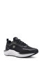 Roma 5Fx Black Men's Running Shoes - 2