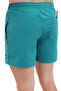 Everyday Solid 15 Men's Volleyball Shorts Men's Volleyball Shorts Eqyjv04120 - 4