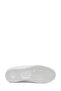 Lowner Pu W 5Pr White Women's Sneaker - 6