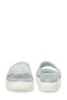 Belft 5Fx Blue Women's Slippers - 5
