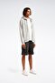 Anthe Fz Gray Men's Tracksuit Top - 6