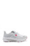 Felicita 5Fx White Women's Running Shoes