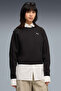 Women's Evostripe Sweat