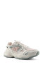 U.S. Polo Assn. Merida 5Fx White Women's Sneaker A101947181 - 2