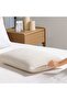 Visco Touch Yastık - 5