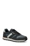 Alioth 5Pr Navy Blue Men's Sports Shoes - 2