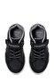 Malibu Pu Girl P 5Pr Navy Blue Girl's Sneaker - 5