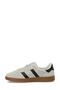 Frosty Wmn 5Pr Beige Women's Sneaker - 4