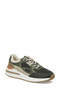 Etna 5Pr Khaki Men's Sports Shoes - 2