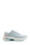Jone 5Fx Blue Women's Running Shoes