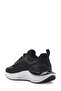 Roma 5Fx Black Men's Running Shoes - 3